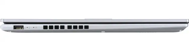 Notebook ASUS Vivobook 16 X1605VA-MB1531 - 16" IPS WUXGA, Intel i7-1334U, 16GB DDR4, 512GB SSD, Free DOS 