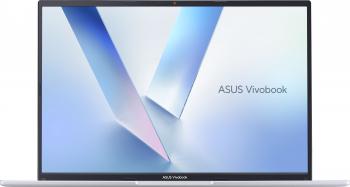 Notebook ASUS Vivobook 16 2026 X1605VA-SH2557  - 16" OLED FullHD+, Intel Core 9 270H, 24GB DDR5, 1TB SSD, Free OS