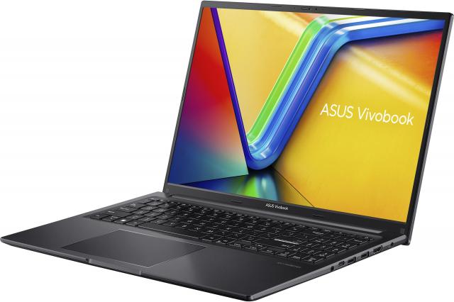 Лаптоп ASUS Vivobook 16 X1605VA-MB588 