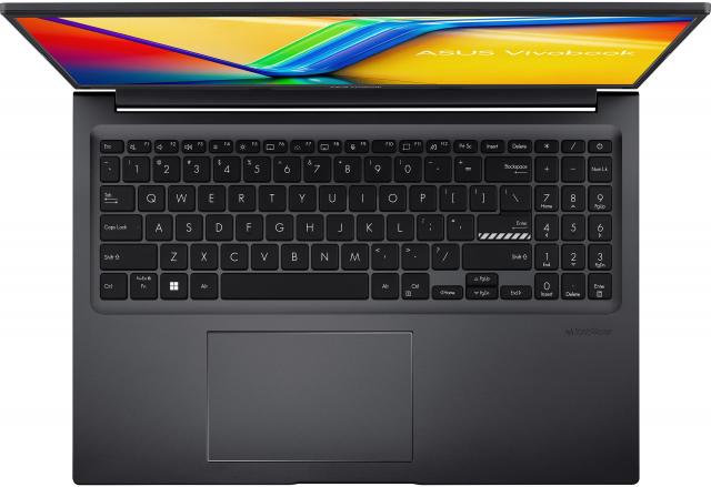 Лаптоп ASUS Vivobook 16 X1605VA-MB588 