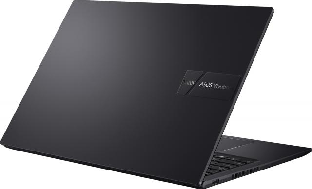 Лаптоп ASUS Vivobook 16 X1605VA-MB588 