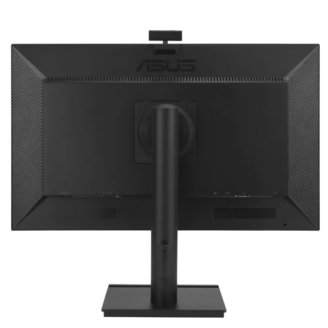 Monitor ASUS BE249QFK - 23.8" IPS FullHD(1920x1080), 100Hz, 1ms, WebCam 