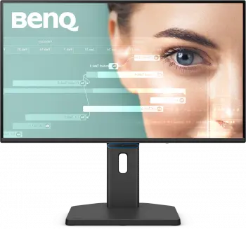 Monitor BenQ BL2790TC, 27", IPS, 1920x1080, 100Hz, 99% sRGB, HDMI, DisplayPort, Speakers