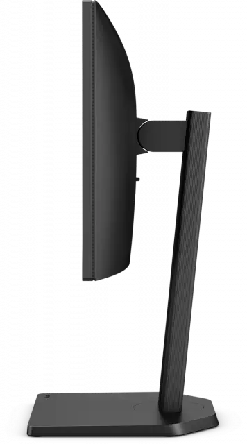 Monitor BenQ BL2790TC, 27", IPS, 1920x1080, 100Hz, 99% sRGB, HDMI, DisplayPort, Speakers 