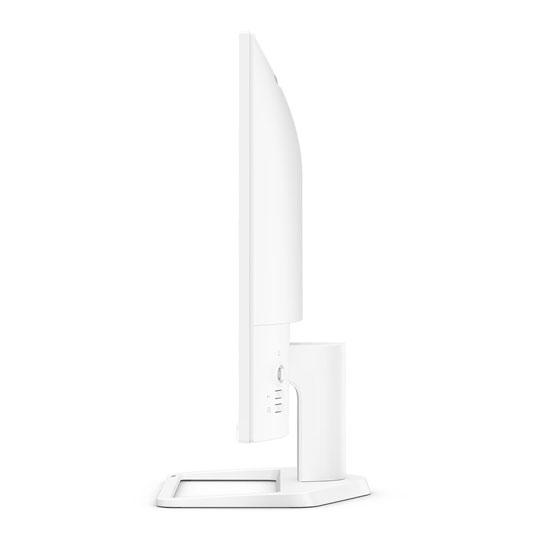BenQ EW270Q Monitor 
