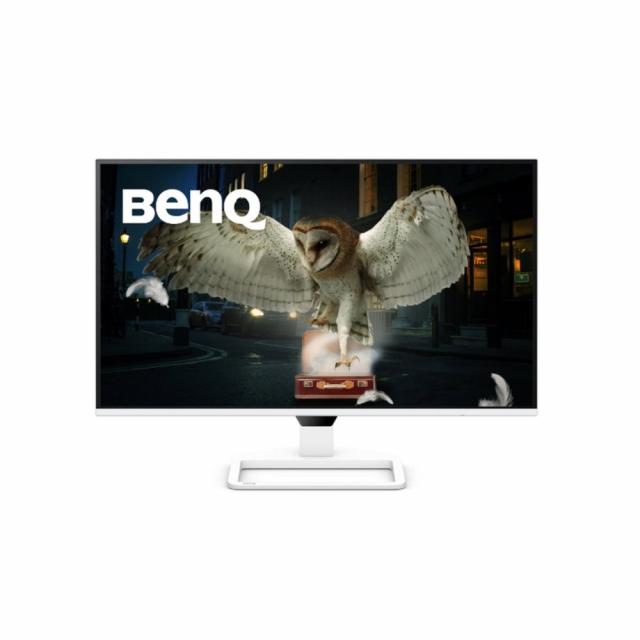 BenQ EW270Q Monitor 