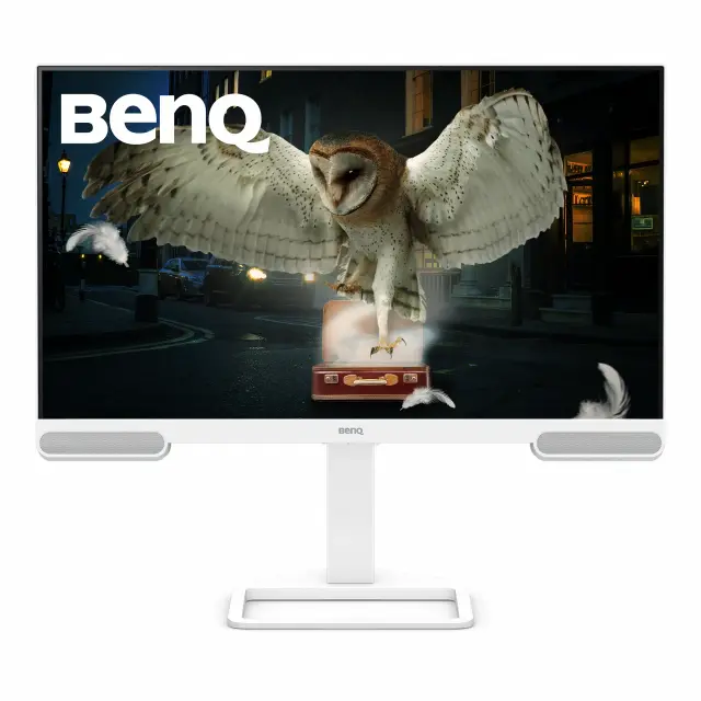Монитор BenQ EW3290U 