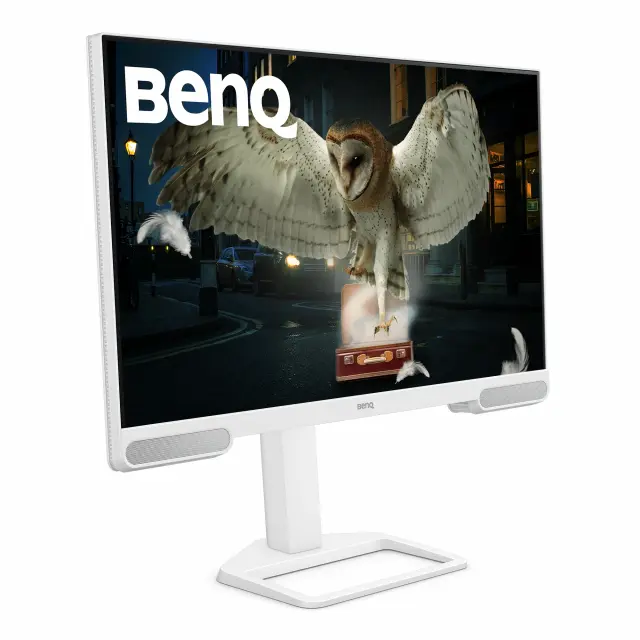 Монитор BenQ EW3290U 