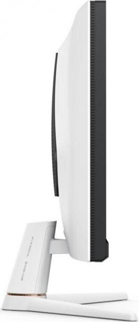 Monitor BenQ EX271, white 