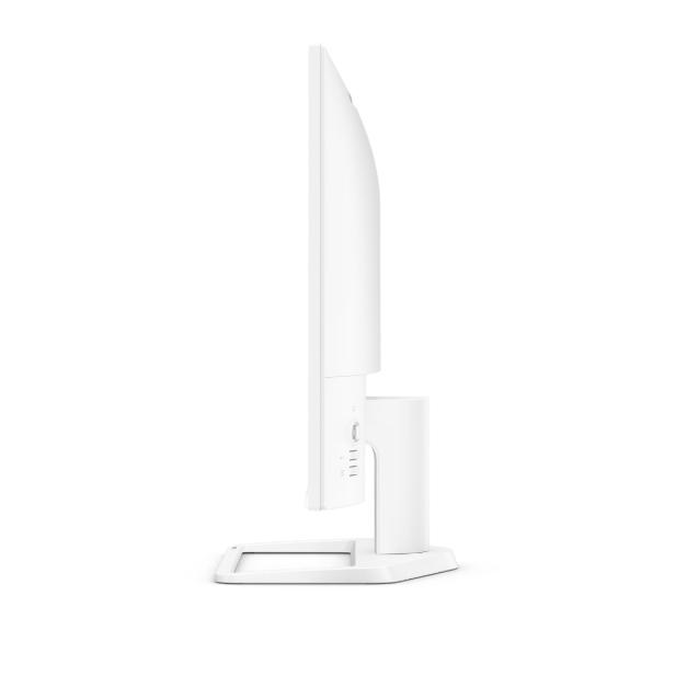 Monitor BenQ EX271UZ, white 