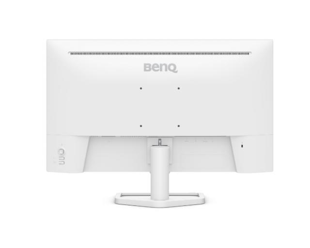 Monitor BenQ EX271UZ, white 