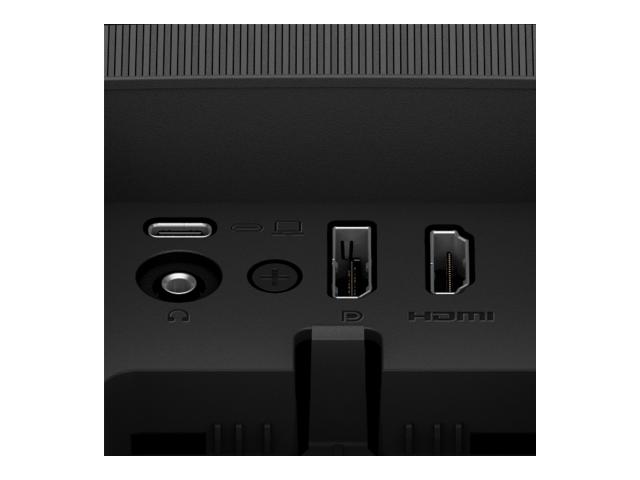 Monitor BenQ GW2490C, 24", IPS, 1920x1080, 100Hz, 99% sRGB, HDMI, DisplayPort, Speakers 