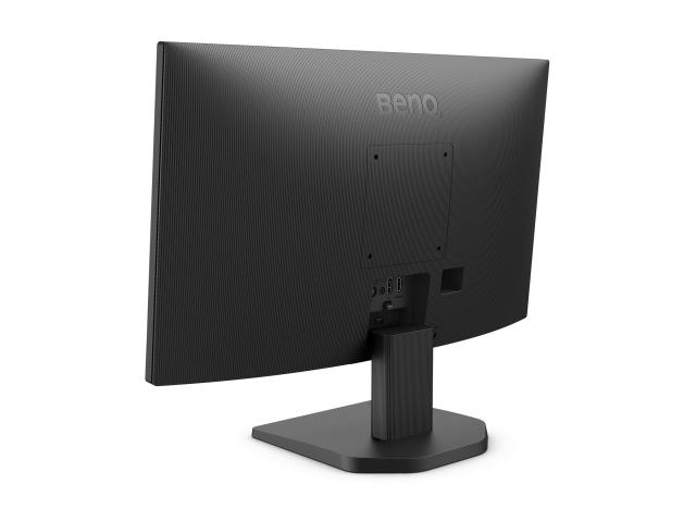 Monitor BenQ GW2490C, 24", IPS, 1920x1080, 100Hz, 99% sRGB, HDMI, DisplayPort, Speakers 