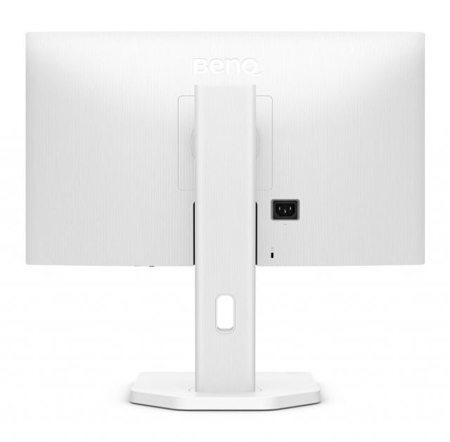 Монитор BenQ GW2490TC, 24", IPS, 1920x1080, 144Hz, 99% sRGB, HDMI, DisplayPort, Speakers 