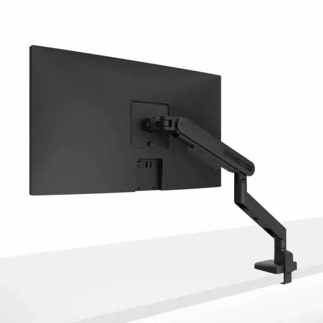 BenQ BSL01 ergonomic monitor stand for monitors up to 11 kg, VESA 75x75/100x100, up to 40 inches 