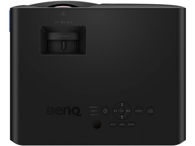 BenQ LK830ST projector 