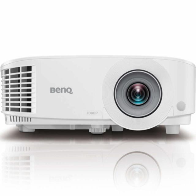 Projector BenQ MH733, DLP, 1080p, 4000 ANSI, 16 000:1 