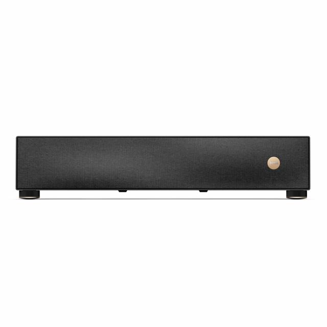 4LED RGB laser smart projector BenQ v5010i, 2500lm, 4K, HDR10+, 2500000:1, 98% DCI-P3, 100% Rec. 709, WiFi, Bluetooth, AirPlay, Google Cast, Netflix 