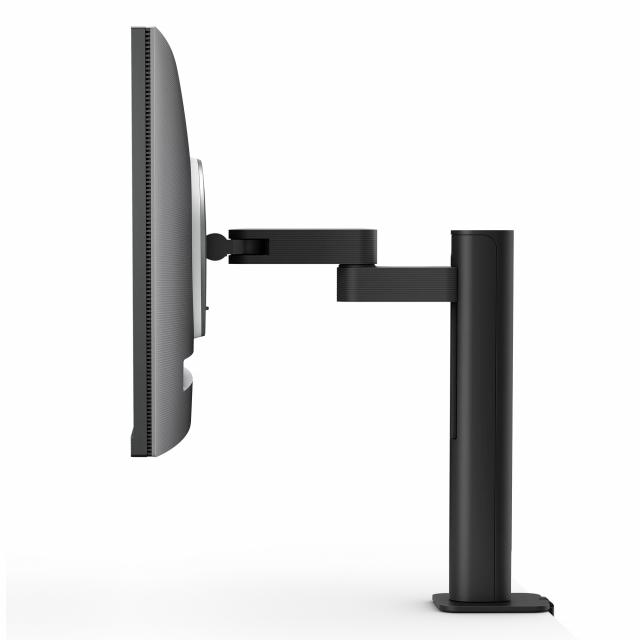 Монитор за програмиране BenQ RD280U, 28.2", Ergo Stand 