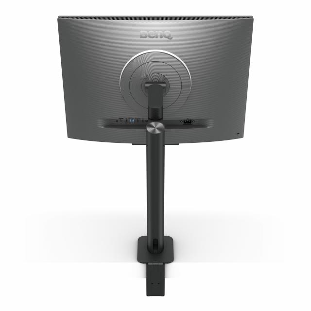 Монитор за програмиране BenQ RD280U, 28.2", Ergo Stand 