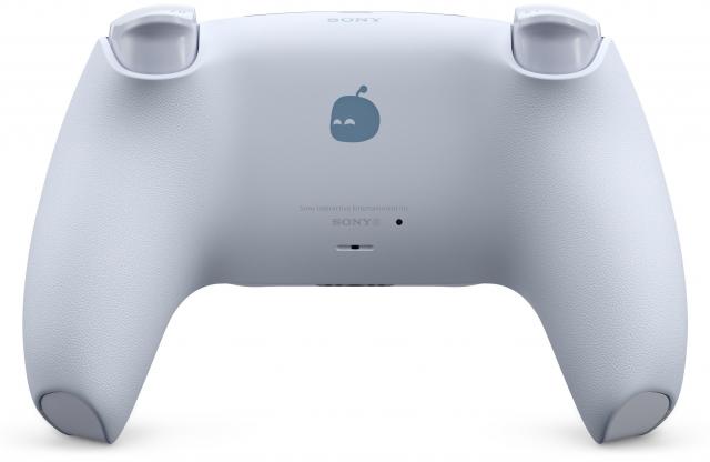 Безжичен геймпад Sony DualSense Astro Bot Limited Edition 2.0 