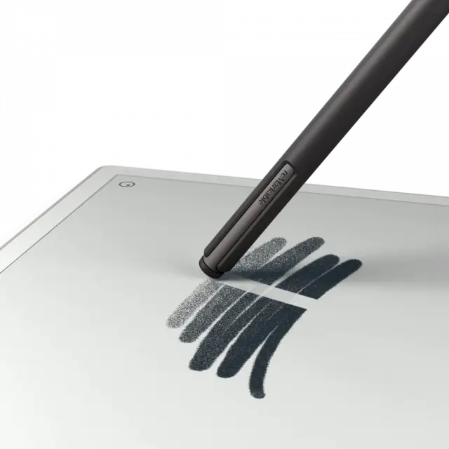 Писалка /стилус/ Marker Plus за ReMarkable Paper Pro 