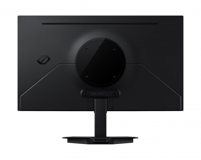 Monitor SAMSUNG Odyssey OLED G5 G50SF - 27" QD-OLED WQHD(2560x1440) 180Hz, 0.03ms 