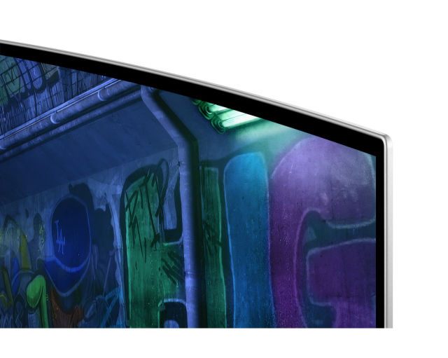 Monitor Samsung Odyssey OLED G9 G93SD - 49" OLED DUAL QHD CURVED 1800R, 240 Hz, 0.03ms 