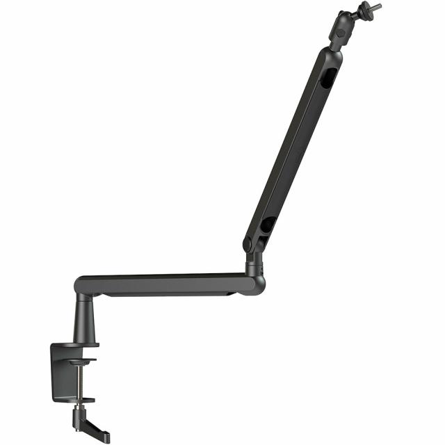 FIFINE BM88 Steady Full Metal High End Boom Arm Stand 