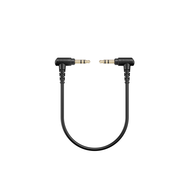 AI-Powered Button-Sized Wireless Microphone BOYALINK 3-01 