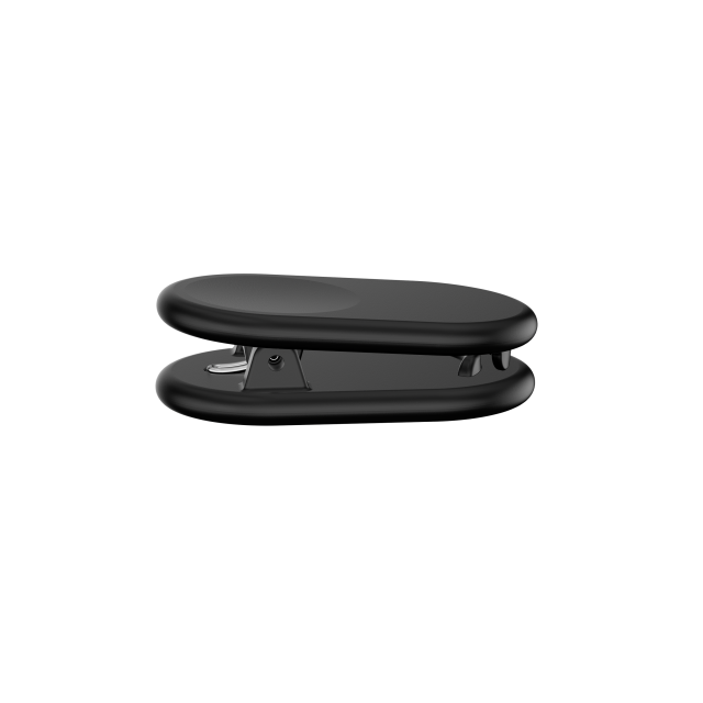 AI-Powered Button-Sized Wireless Microphone BOYALINK 3-01 