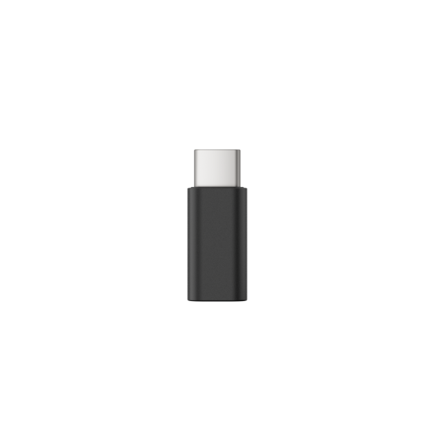 AI-Powered Button-Sized Wireless Microphone BOYALINK 3-01 