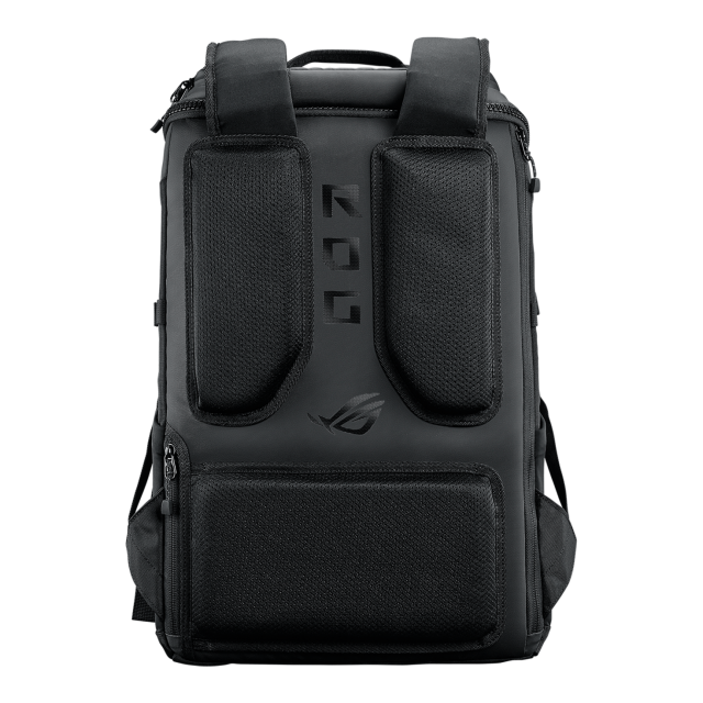 Gaming Backpack ASUS ROG Ranger BP2701 up to 17" - Black 