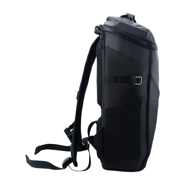 Gaming Backpack ASUS ROG Ranger BP2701 up to 17" - Black 