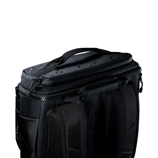 Gaming Backpack ASUS ROG Ranger BP2701 up to 17" - Black 