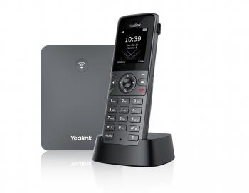 IP Mobile Phone Yealink W73P