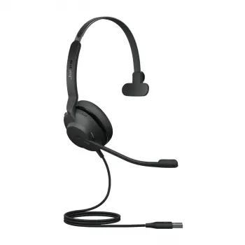 JABRA Evolve2 30 SE USB-A, Mono