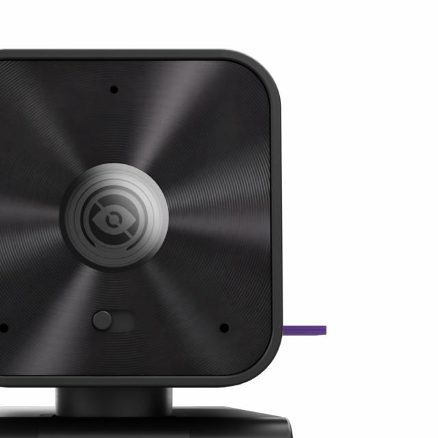 Web Cam with microphone Streamplify CAM G 