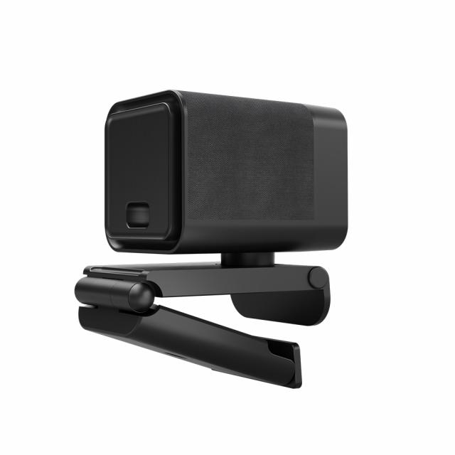Web Cam with microphone Streamplify CAM G 