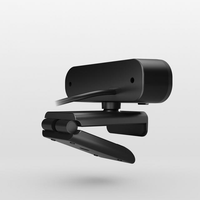 Web Cam with microphone Streamplify CAM Mini 