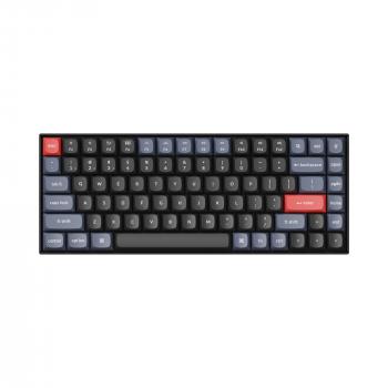 Mechanical Keyboard Keychron K2 Pro HS Blue Switch