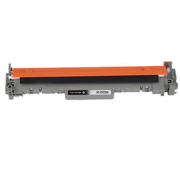 HP CF232A 32A Drum Unit, 23 000 k. 