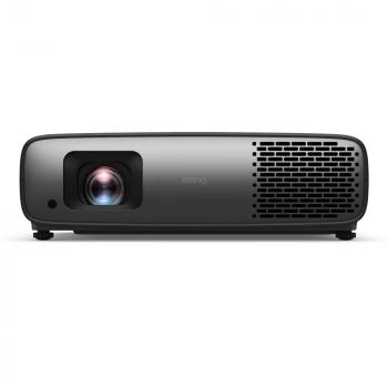 Projector BenQ W4000i, 3200lm, 4K, FILMMAKER MODE