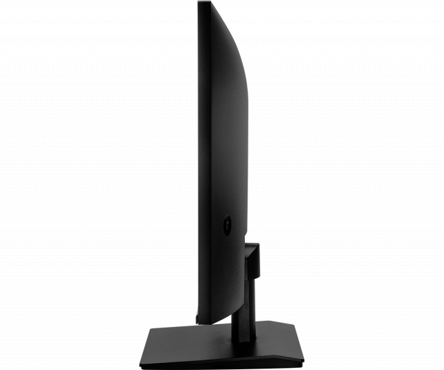 Gaming Monitor ASRock CL25FFB - 24.5" IPS FHD (1920x1080), 144Hz, 1ms, FreeSync 