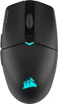 Gaming Wireless Mouse Corsair KATAR ELITE