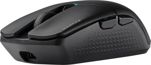 Gaming Wireless Mouse Corsair KATAR ELITE 
