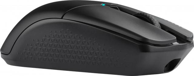 Gaming Wireless Mouse Corsair KATAR ELITE 