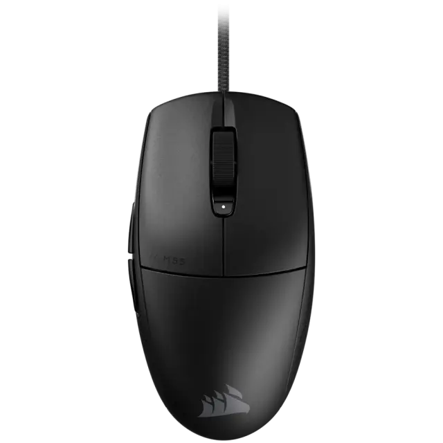 Gaming Mouse Corsair M55 - 55g 