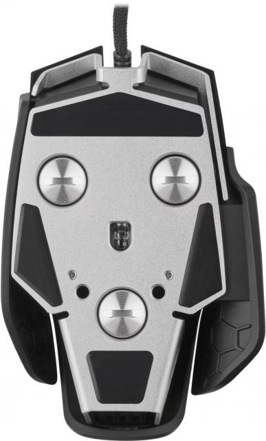 Gaming Mouse Corsair M65 RGB Ultra 