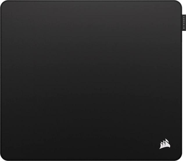 Gaming mouse pad Corsair MM PRO Contro Large Esports-Tuned - Black 